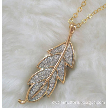 Jewelry 2GB Usb Flash Drive